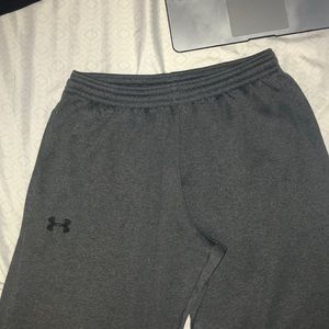 Under Armour  sweatpants